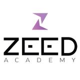 Zeed Academy
