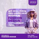 Zeed Academy - photo 1