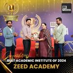 Zeed Academy - photo 2