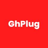 Ghana Plug - Entertainment in Accra