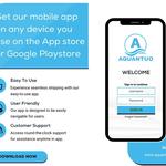 Aquantuo Freight - photo 3