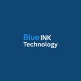sales@blueinktech.com
