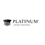 Platinum Luxury Auctions