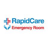 RapidCare Emergency Room and Urgent ER Care Airport San Antonio