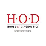 House of Diagnostics