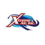 Xtreme Air, Inc.