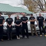 Bridge Cable - photo 1