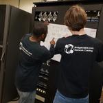 Bridge Cable - photo 3