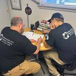 Bridge Cable - photo 4