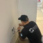 Bridge Cable - photo 6