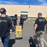 Bridge Cable - photo 7