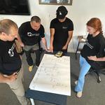 Bridge Cable - photo 8