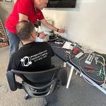 Bridge Cable - photo 9