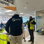 Bridge Cable - photo 10