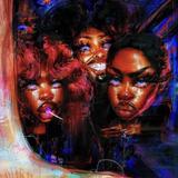 Buy LSD USA - Pharmacy in Springfield Township