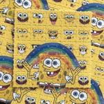 Buy LSD USA - photo 1