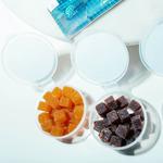 Buy LSD USA - photo 3