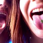 Buy LSD USA - photo 4