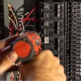 All Systems Go - HVAC, Electrical, Plumbing, and Construction