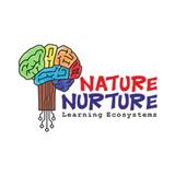 naturenurture.org1@gmail.com