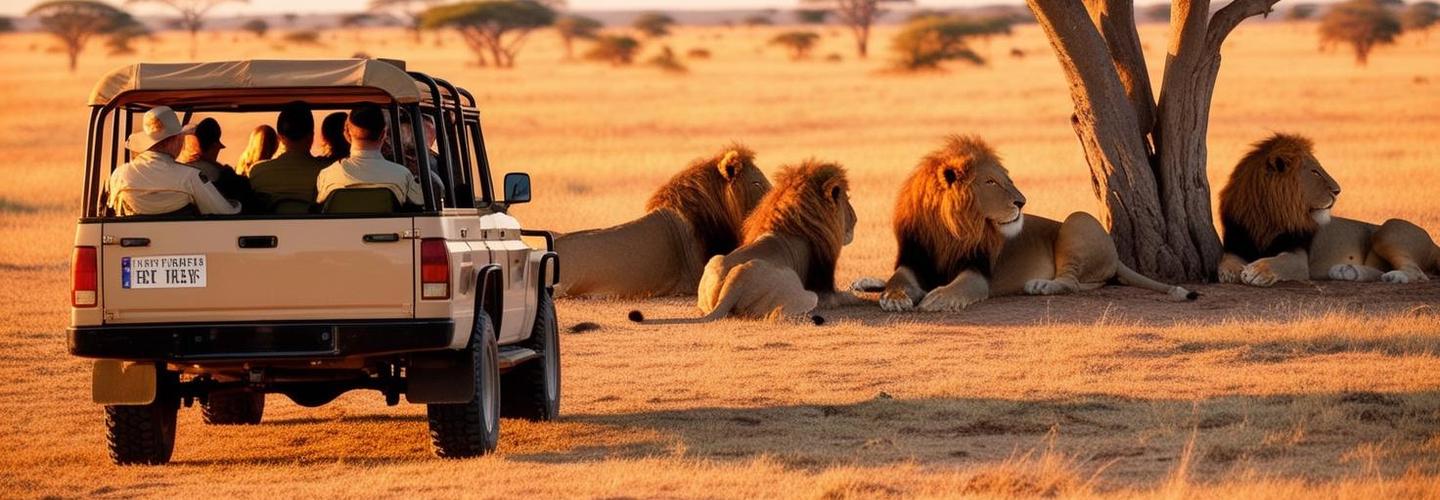 Vencha Travel cover photo