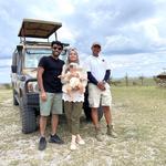 Vencha Travel - photo 4