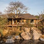 Vencha Travel - photo 5