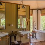 Vencha Travel - photo 6