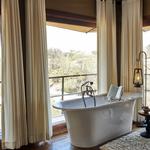 Vencha Travel - photo 7