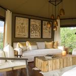 Vencha Travel - photo 8