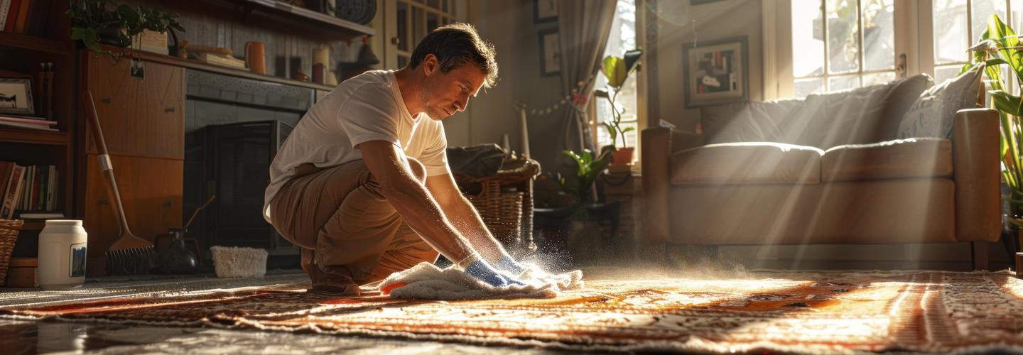 McFarland and Son Flooring cover photo