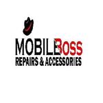 MobileBoss Phone Repairs  - photo 1