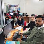 TIFA Education Pvt. Ltd. - photo 4