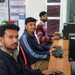 TIFA Education Pvt. Ltd. - photo 5