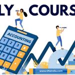 TIFA Education Pvt. Ltd. - photo 6