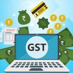 TIFA Education Pvt. Ltd. - photo 7