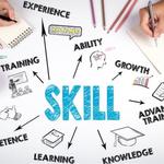 TIFA Education Pvt. Ltd. - photo 10