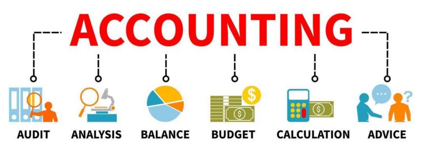 TIFA Education Pvt. Ltd. cover photo