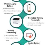 Elevator Mart LLC - photo 2