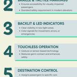 Elevator Mart LLC - photo 4