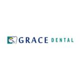 Grace Dental Clinic - Carers & Home Health Care in Alberta Beach