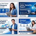 DataSpace Academy - photo 3