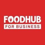 Foodhub for Business