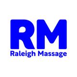 Raleigh massage (Raleigh)