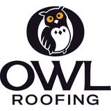 Owl Roofing - Roofing in Shoreview