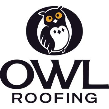 Owl Roofing - Roofing
