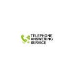 Telephone Answering Services Ltd - Telemarketing & Call Centers in Liverpool