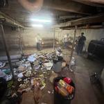 SJ Hauling & Junk Removal - photo 10