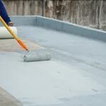Key Waterproofing Construction - photo 1