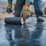 Key Waterproofing Construction - photo 3